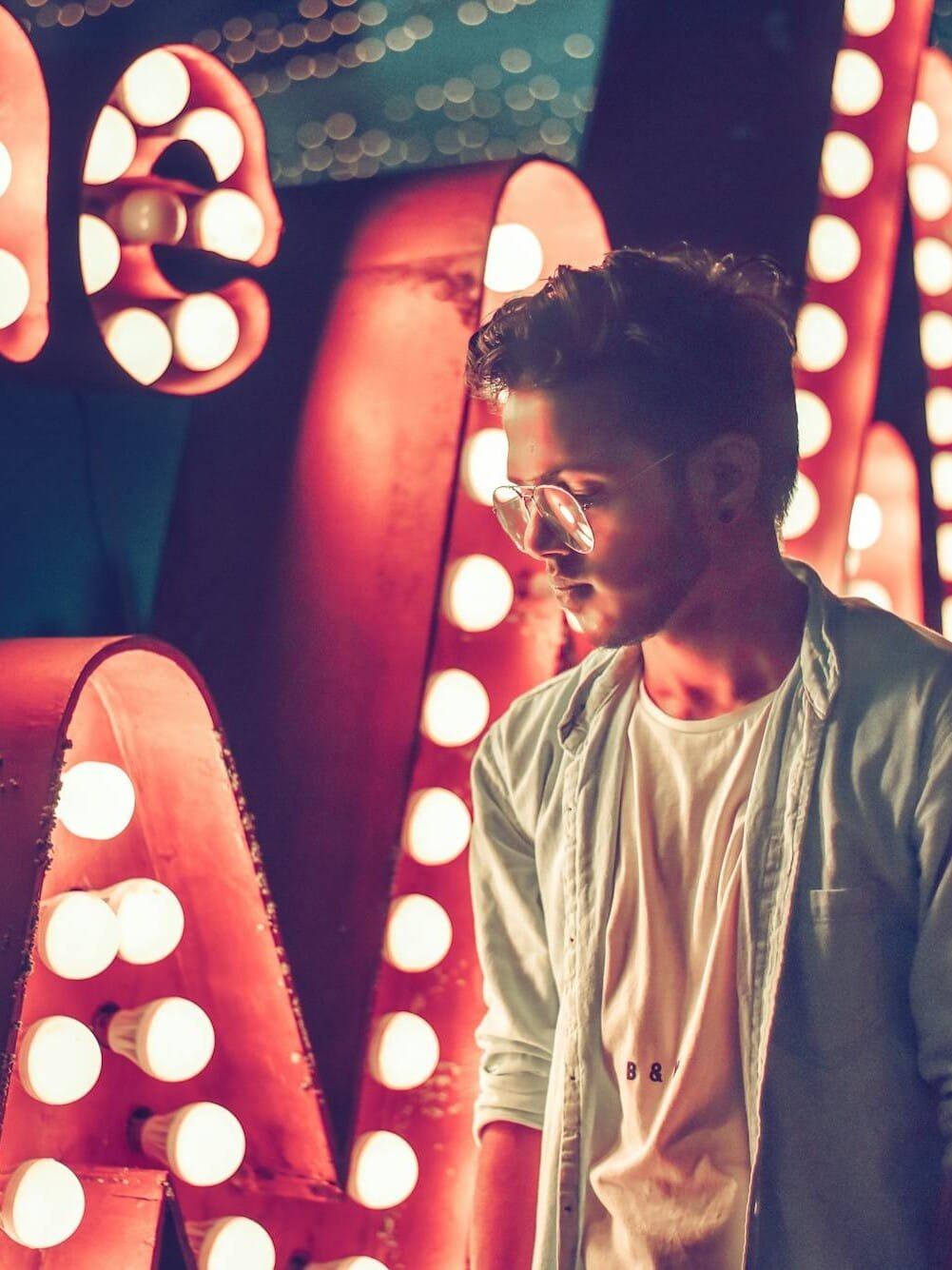 Amplifiez vos événements grâce aux influenceurs efficaces