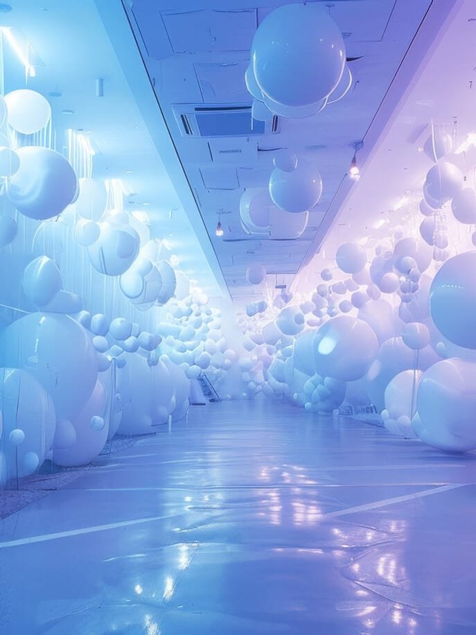 Le marketing expérientiel : créer des expériences inoubliables pour les clients