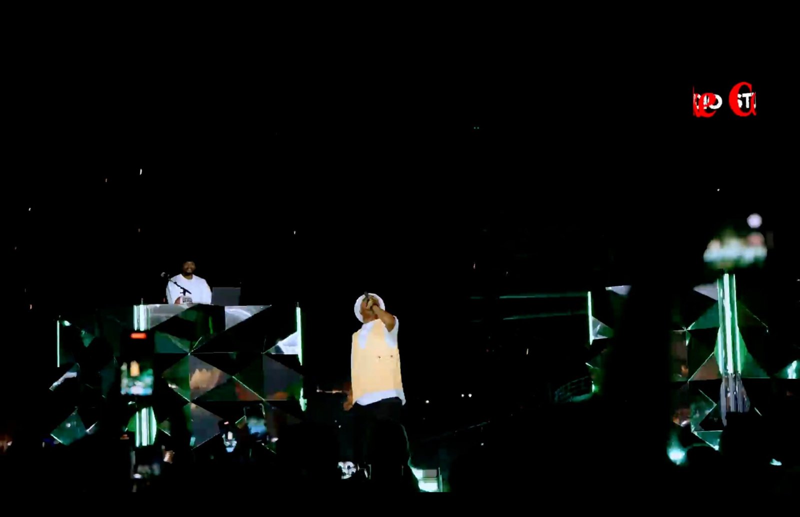 Musique et marketing