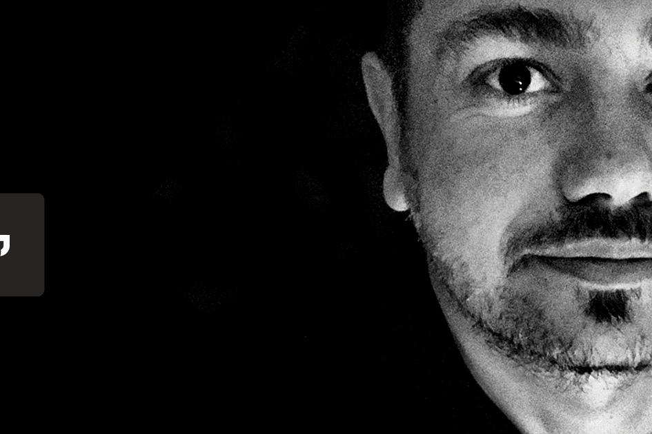 #iamlooj, Laurent JOHNER, l'artisan de votre communication